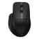 ASUS ProArt MD301 Right-hand RF Wired/Wireless Optical 8000 DPI Mouse Black