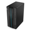 Lenovo LOQ 17IRB8 Intel Core i5-13400F 16GB RAM 1TB SSD NVIDIA RTX 3060 Graphics Gaming Desktop PC