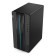 Lenovo LOQ 17IRB8 Intel Core i5-13400F 16GB RAM 1TB SSD NVIDIA RTX 3060 Graphics Gaming Desktop PC