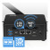 MSI Cubi NUC 1M SFF Intel Core 7 150U 16GB RAM 1TB SSD Windows 11 Pro Mini Desktop PC