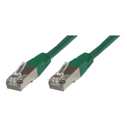 microconnect-10-meter-rj45-male-male-b-ftp510g