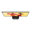 Refurbished - AOC Q27B35E 27" IPS Quad HD 75Hz Flat Monitor