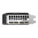 Gigabyte GeForce RTX 5070 Ti WINDFORCE SFF 16GB Graphics Card