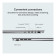 ASUS ZenBook 14 OLED Intel Core i9-13900H16GB RAM 1TB SSD 14" Touchscreen Laptop