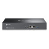 TP-LINK OC300 Web-based management 2 x Gigabit Ethernet RJ45 Gateways/Controller