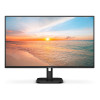 Refurbished - Philips 1000 series 27E1N1100A/00 27" IPS Full HD 1ms Monitor with Speakers