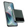 Refurbished - Motorola Razr 40 Snapdragon 7 Gen 1 8GB RAM 256GB Storage 6.9" Smartphone - Sage Green