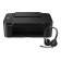 Canon PIXMA TS3750i 1.5" LCD Wireless All-in-One Inkjet Photo Wi-Fi Printer