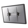 Neomounts FPMA-W350BLACK 32-55" Tilting TV Wall Mount - Black