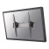 Neomounts FPMA-W350BLACK 32-55" Tilting TV Wall Mount - Black