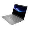 Refurbished - HP Chromebook 14a-ne1000na Intel Celeron N4500 4GB RAM 64GB eMMC 14" ChromeOS Laptop