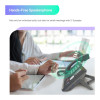 Yealink MP50 USB Teams High-Definition Audio IP Phone