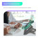 Yealink MP50 USB Teams High-Definition Audio IP Phone