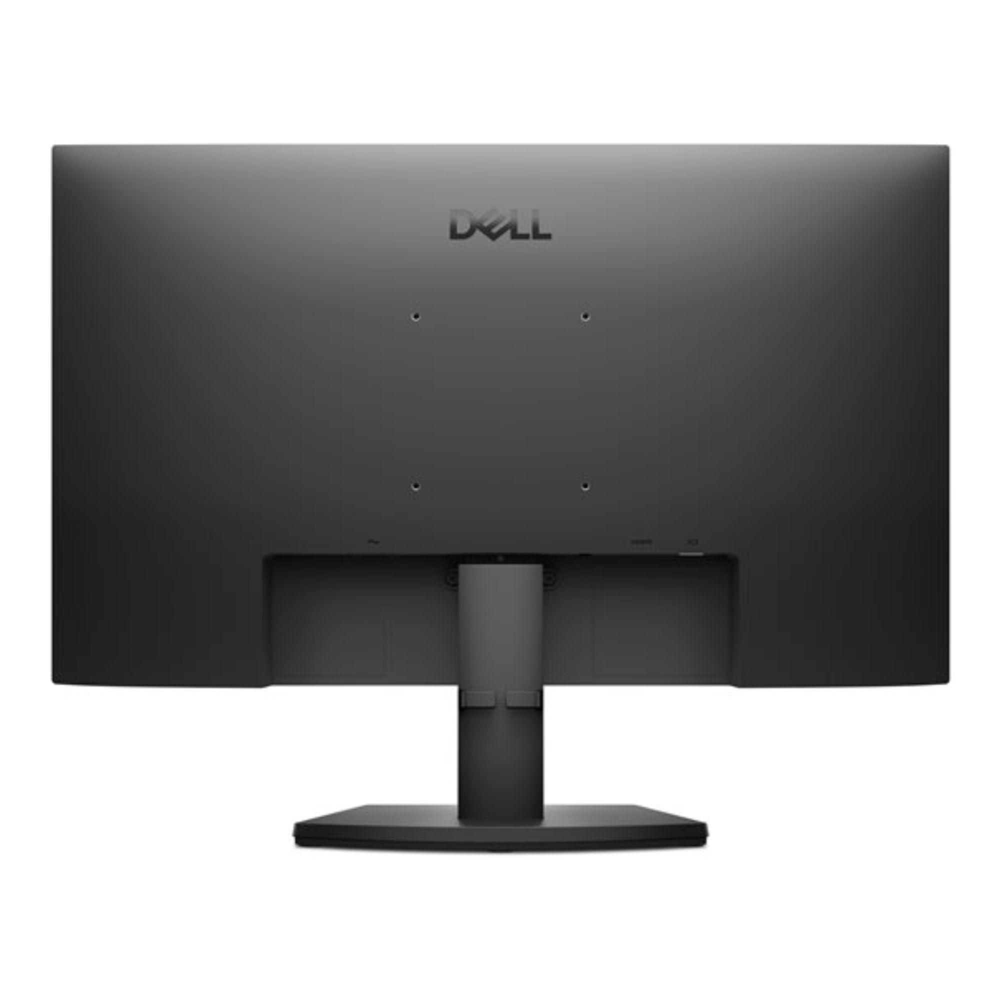 Dell SE2425HM 24