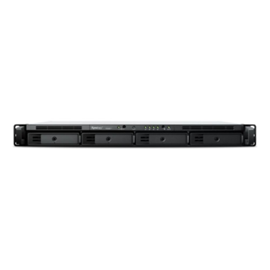 16TB Synology Plus Series 3.5" Hard Drive