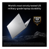 ASUS VivoBook 15 X1504VA-NJ1617W Intel Core i5-1334U 16GB RAM 512GB SSD 15.6" Windows 11 Home Laptop