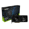 Palit GeForce RTX 4070 DUAL OC featuring Ada Lovelace architecture for next-gen performance.
