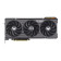 ASUS TUF Gaming NVIDIA GeForce RTX 4060 Ti 8 GB GDDR6 Graphics Card