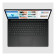 HP 15-fc0038na AMD Ryzen 3 7320U 8GB RAM 256GB SSD 15.6" Windows 11 Home Laptop