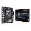ASUS PRIME H510M-E R2.0 Intel H470 LGA 1200 Socket H5 mATX Motherboard