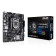 ASUS PRIME H510M-E R2.0 Intel H470 LGA 1200 Socket H5 mATX Motherboard
