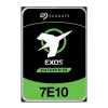 Refurbished - Seagate Exos 7E10 ST2000NM000B 256MB 3.5" 2TB SATA 6GB/s 7200RPM Internal Hard Drive