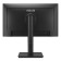 ASUS BE249CGN 23.8" LCD Full HD 120Hz USB-C Docking Height Adjustable Eye Care Monitor with Speakers