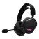 ASUS ROG Pelta Tri-Mode RGB Wired / Wireless Gaming Headset - Black