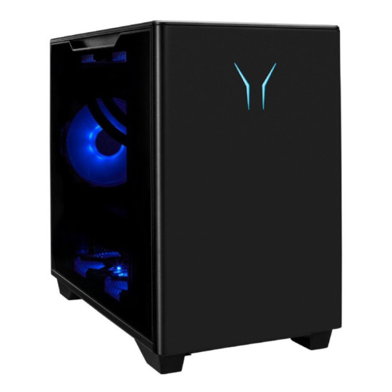 MEDION Erazer Bandit P20 Intel Core i7-14700F Gaming PC