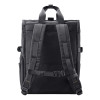 ASUS PP4600 ProArt Notebook Carrying Backpack 16" Black