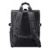 ASUS PP4600 ProArt Notebook Carrying Backpack 16" Black