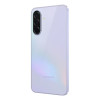 Samsung Galaxy A36 5G Qualcomm Snapdragon 8GB RAM 256GB Storage 6.7" Super AMOLED Smartphone - Awesome Lavender