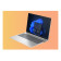 Refurbished - HP EliteBook 6 G1i 16 Intel Core Ultra 7 255U 16GB RAM 512GB SSD 16" Windows 11 Pro Laptop