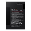 Samsung 990 PRO MZ-V9P2T0BW 2TB M.2 NVMe PCIe 4.0 SSD Solid State Drive