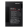 Samsung 990 PRO MZ-V9P2T0BW 2TB M.2 NVMe PCIe 4.0 SSD Solid State Drive