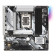 Asrock B760M PRO RS Intel B760 DDR5 Micro-ATX Socket LGA-1700 Motherboard