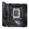 ASUS ROG Strix B760-I Gaming WiFi Intel B760 LGA 1700 Mini ITX Motherboard