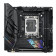 ASUS ROG Strix B760-I Gaming WiFi Intel B760 LGA 1700 Mini ITX Motherboard