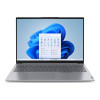 Refurbished - Lenovo ThinkBook 16 G7 IML Intel Core Ultra 7 155H 32GB RAM 512GB SSD 16" Windows 11 Home Laptop
