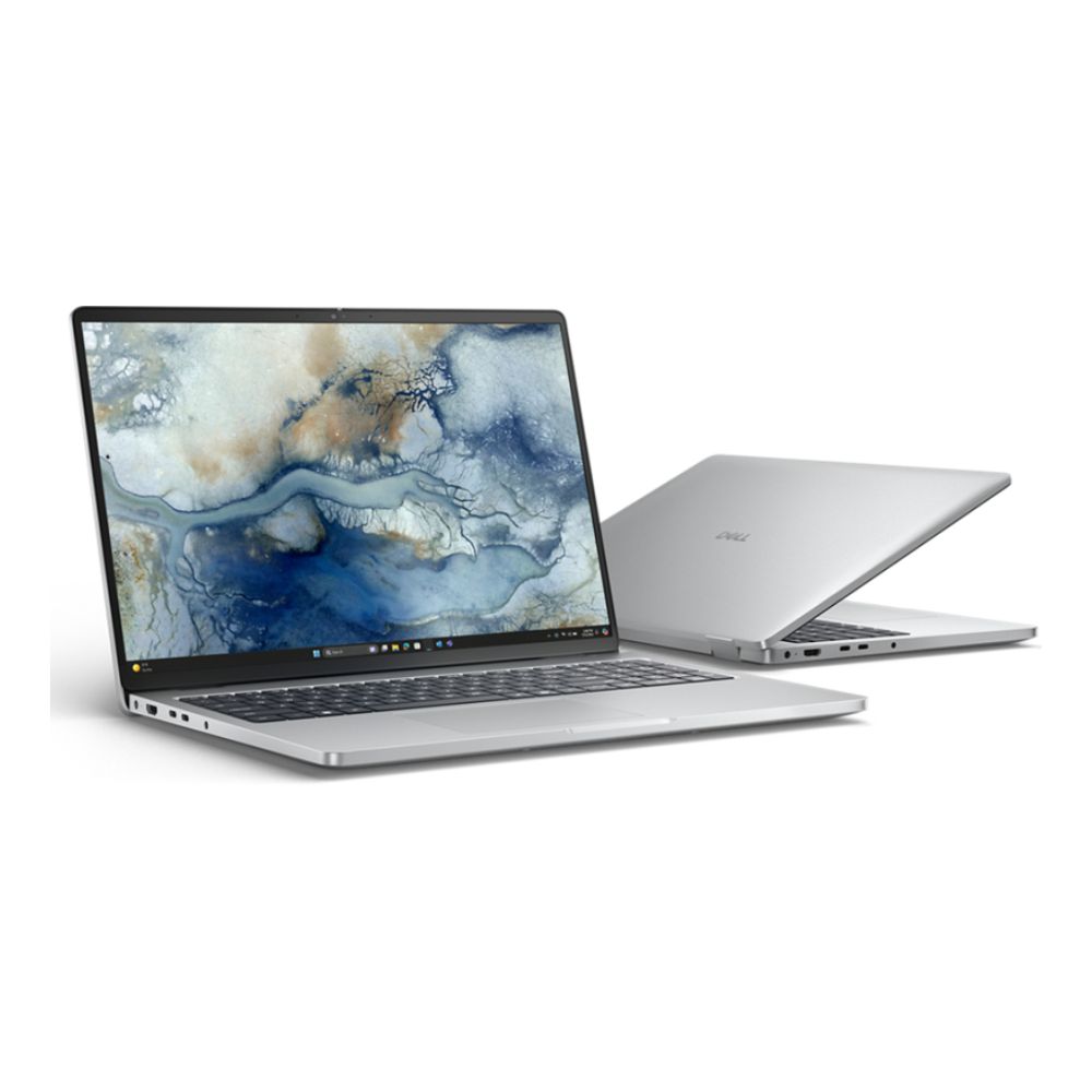Dell Pro PC16250 Ultra 5 16GB 512GB SSD 16