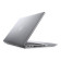 Refurbished - DELL Latitude 5420 Intel Core i5-1145G7 16GB RAM 256GB SSD 14" Windows 11 Pro Laptop
