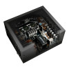 be quiet! Dark Power 14 1200 Watt ATX 3.1 80 Plus Titanium PSU Power Supply