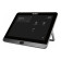 Yealink MVC840 Wireless Microsoft Teams Room System For Large Rooms