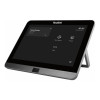 Yealink MVC840 Wireless Microsoft Teams Room System For Large Rooms