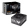 ASUS TUF Gaming 850W Gold EVO ATX 3.1 80 PLUS Gold PSU Power Supply