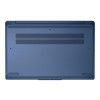 Lenovo IdeaPad Slim 3 14IAH8 83EQ005UUK Intel Core i5-12450H 16GB RAM 512GB SSD 14" Windows 11 Home Laptop