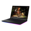 ASUS ROG Strix SCAR 18 G835 G835LW-SA020W Intel Core Ultra 9 275HX 32GB RAM 2TB SSD RTX 5080 18" Windows 11 Home Gaming Laptop