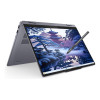 Refurbished - Lenovo IdeaPad 5 14IAL10 Intel Core Ultra 5 225U 8GB RAM 512GB SSD 14" Touchscreen Windows 11 Home 2-in-1 Laptop