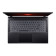 Acer Nitro V15 ANV15-51 Intel Core i7-13620H 16GB RAM 512GB SSD RTX 4060 15.6" Gaming Laptop