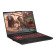 ASUS TUF F16 FX607VU-RL033W Intel Core i7-13620H 16GB RAM 512GB SSD RTX 4050 16" Windows 11 Home Gaming Laptop